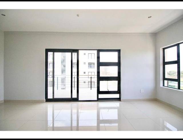 3 BEDROOM APARTMENT FOR SALE IN NEW TOWN CENTRE